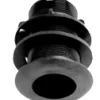 RAYMARINE Sonde^Sonde D800/P17