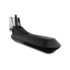 RAYMARINE Sonde^Sonde RV-100