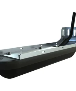 LOWRANCE Sonde Structure Scan 3D - seule