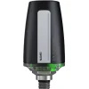 SUUNTO Sonde Tank Pod