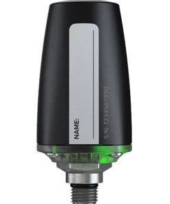SUUNTO Sonde Tank Pod