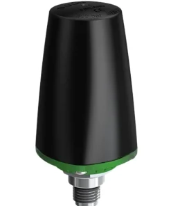 SUUNTO Sonde Ordinateur De Plongée^Sonde Wireless Tank Pressure Transmitter