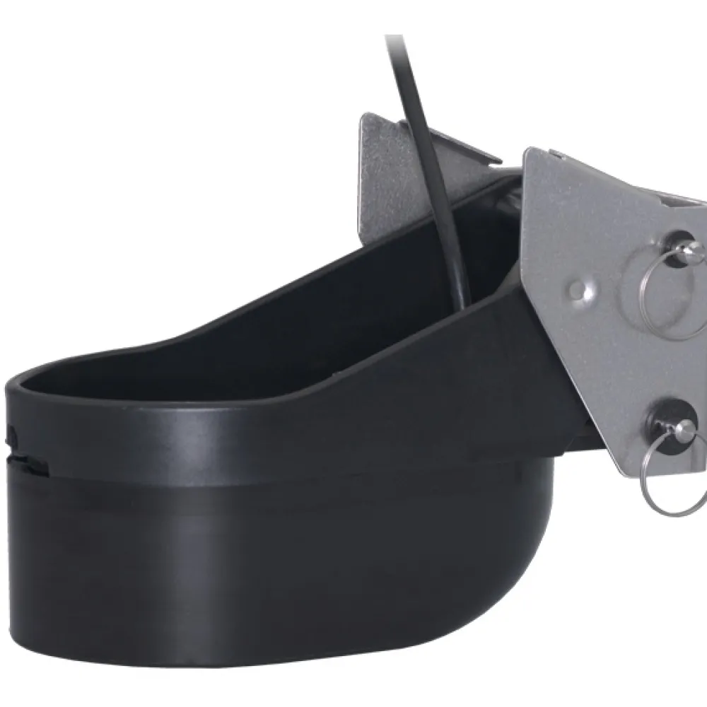 AIRMAR Sonde TA TM185HW