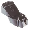 FURUNO Sonde TA 50/200 KHz - 600W tri fonctions