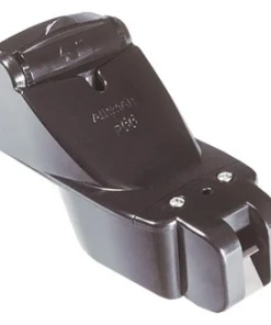 FURUNO Sonde TA 50/200 KHz - 600W tri fonctions