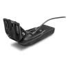 GARMIN Sonde^Sonde TA GT20-TM 2D+DownVu
