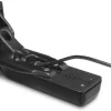 GARMIN Sonde^Sonde tableau arrière GT24 UHD-TM