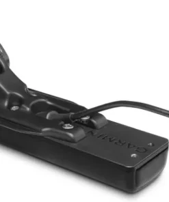 GARMIN Sonde^Sonde tableau arrière GT24 UHD-TM