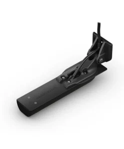 GARMIN Sonde tableau arrière GT56UHD-TM