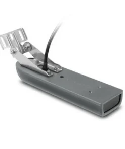 GARMIN Sonde tableau arrière GT51M-TM