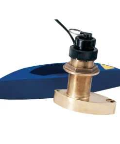 AIRMAR Sonde^Sonde traversante B744V / B744VL