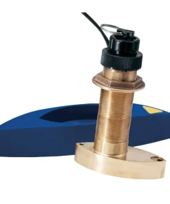 AIRMAR Sonde^Sonde traversante B744V / B744VL