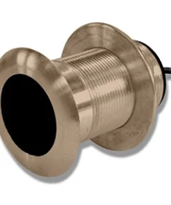 GARMIN Sonde^Sonde traversante Airmar B117 -
