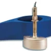 RAYMARINE Sonde traversante Airmar B258 - - A80172 - OCCASION GRADE A+