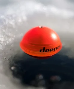 DEEPER Sondeur CHIRP+ V2