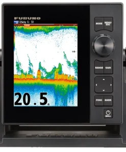 FURUNO Sondeur FCV 600