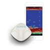GARMIN Echosondeur|Echosondeur Float Tube^Sondeur Striker Cast