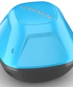 GARMIN Sondeur Striker Cast avec GPS intégré