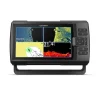 GARMIN Echosondeur|Echosondeur Float Tube^Sondeur Striker Vivid 9SV + sonde 77/200/455/800 KHz