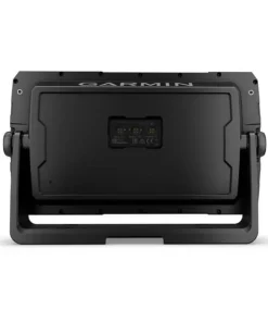 GARMIN Echosondeur|Echosondeur Float Tube^Sondeur Striker Vivid 9SV + sonde 77/200/455/800 KHz