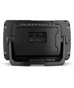 GARMIN Sondeur Striker Vivid 7SV + sonde 77/200/455/800 KHz