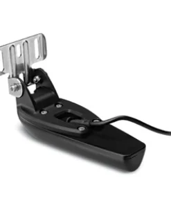 GARMIN Sondeur Gps|Echosondeur Float Tube^Sondeur GPS Echomap plus 42CV + sonde 77/200/455/800 KHz