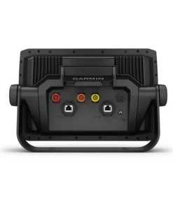 GARMIN Sondeur Gps^Sondeur GPS Echomap Ultra 102SV + sonde 150/240/455/800/1100 KHz