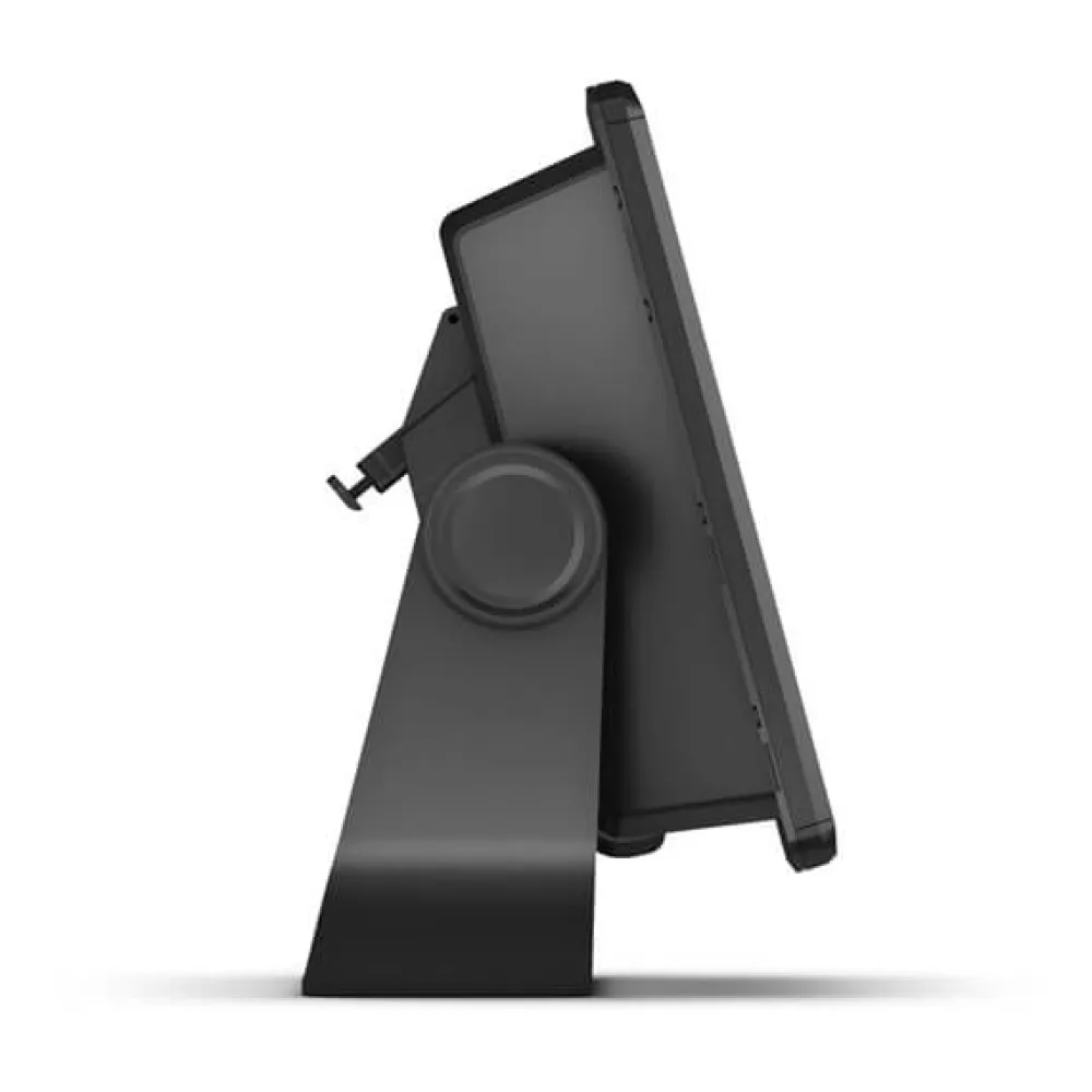 GARMIN Sondeur Gps^Sondeur GPS Echomap Ultra 102SV + sonde 150/240/455/800/1100 KHz