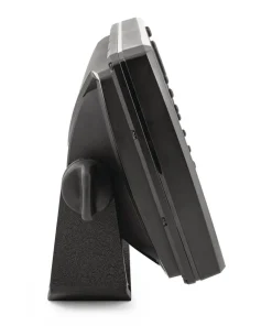 HUMMINBIRD Sondeur GPS Hélix 7 G4N CHIRP XD 2D + Sonde 50/200 KHz