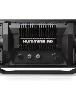 HUMMINBIRD Gps Marin|Sondeur Gps^Sondeur GPS Xplore 10 CHIRP MEGA SI + Sonde 140/240/455/800/1200 KHz
