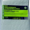MATT CHEM MARINE Sorb Oil