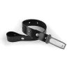 C4 Sous cutale pour ceinture 3mm