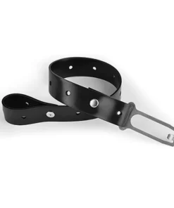 C4 Sous cutale pour ceinture 3mm