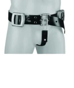 C4 Sous cutale pour ceinture 3mm