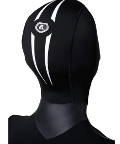 CRESSI-SUB Complément Néoprène^Sous Veste Cressi Base Layer Hood Vest Femme