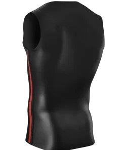 C4 Complément Néoprène|Complément Néoprène^Sous-vêtement Ultrastrech 2mm