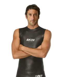 OMER Complément Néoprène|Combinaison Chasse Sous-Marine^Sous-Vêtement Skin