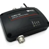 AMEC Accessoire Vhf|Ais Marine^Splitter Cubo 162 pour antenne VHF