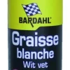 BARDAHL MARINE Spray graisse marine et winch - 400ml
