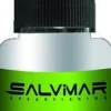 SALVIMAR Spray lubrifiant mécanisme fusils