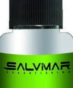 SALVIMAR Spray lubrifiant mécanisme fusils