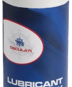 OSCULATI Huile Et Filtration|Graisse Et Lubrifiants^Spray lubrifiant et anti-corrosion