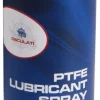 OSCULATI Huile Et Filtration|Graisse Et Lubrifiants^Spray lubrifiant PTFE