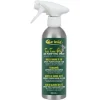 STAR BRITE Spray purificateur d'air
