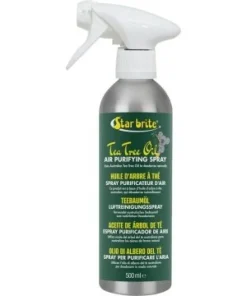 STAR BRITE Spray purificateur d'air