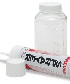 YACHTCARE Sprayer modèle Preval