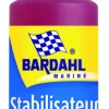 BARDAHL MARINE Housse Moteur Et Produits D'Entretien|Entretien Moteur^Stabilisateur d'essence Bardahl 250 ml