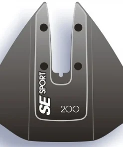 SPORT MARINE TECHNOLOGIES INC Stabilisateur SE sport hydrofoil Sport Marine