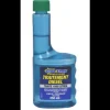 STAR BRITE Startron diesel additive 1L