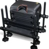 BROWNING Station de pêche Xi-Box 30 Superlight